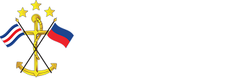 Candlewood East Marina